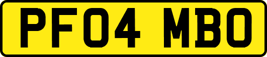 PF04MBO