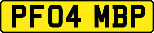 PF04MBP