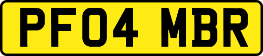 PF04MBR