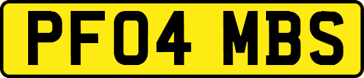PF04MBS