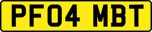 PF04MBT