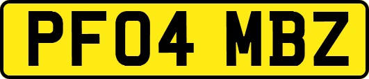PF04MBZ