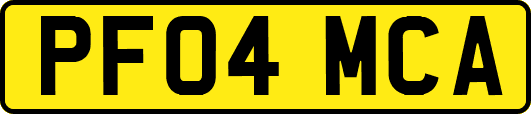 PF04MCA