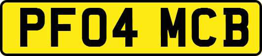 PF04MCB