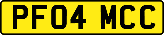 PF04MCC