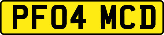 PF04MCD