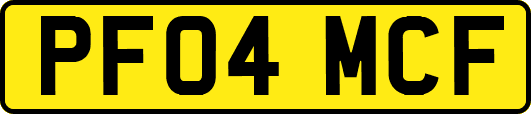PF04MCF
