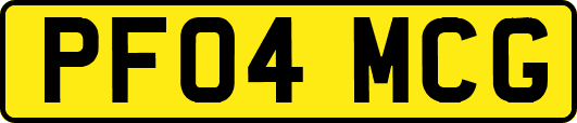 PF04MCG