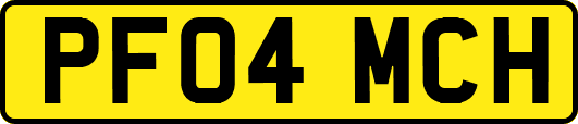 PF04MCH