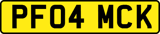 PF04MCK