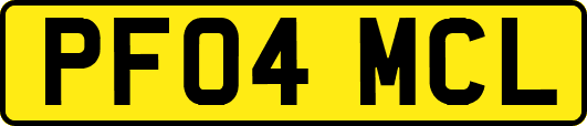 PF04MCL