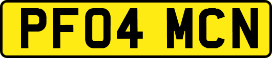 PF04MCN