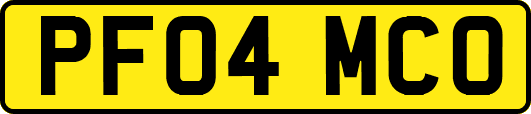 PF04MCO