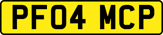 PF04MCP