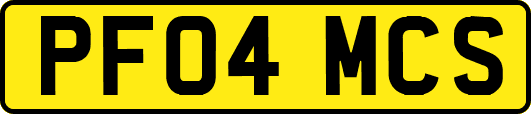 PF04MCS