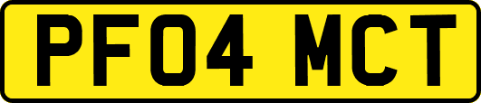 PF04MCT