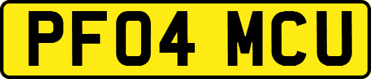 PF04MCU