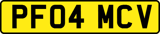 PF04MCV