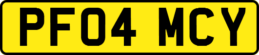 PF04MCY