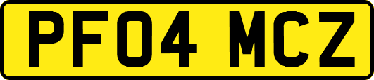 PF04MCZ
