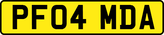 PF04MDA