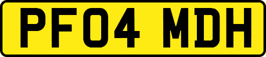 PF04MDH