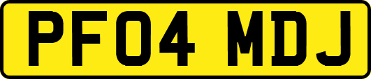 PF04MDJ
