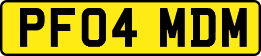 PF04MDM