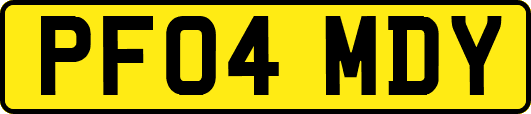 PF04MDY