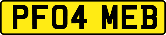 PF04MEB