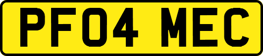 PF04MEC