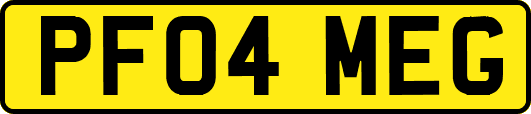 PF04MEG