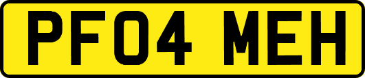 PF04MEH