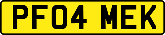PF04MEK