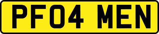 PF04MEN