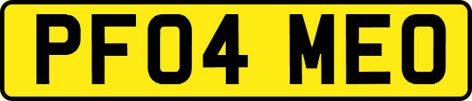 PF04MEO