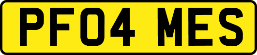 PF04MES