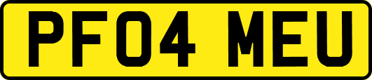 PF04MEU