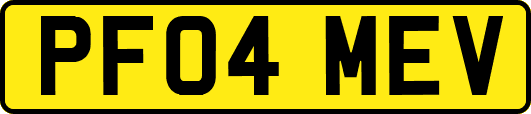 PF04MEV