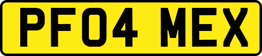 PF04MEX