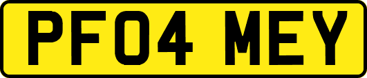 PF04MEY