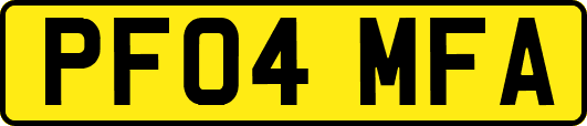 PF04MFA