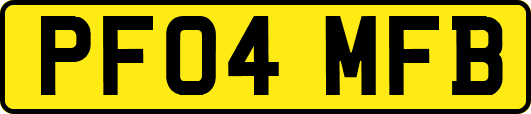 PF04MFB