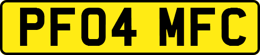 PF04MFC