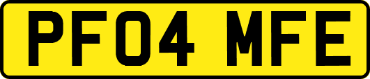 PF04MFE