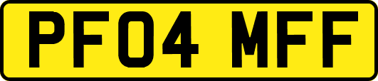 PF04MFF