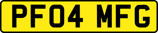 PF04MFG