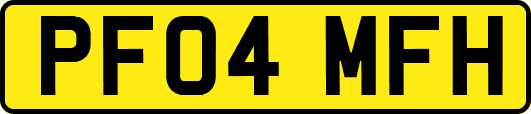 PF04MFH
