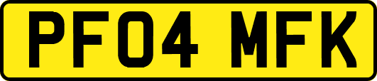 PF04MFK