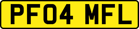 PF04MFL